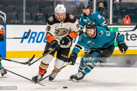 Troubling trends continue as Sharks can’t slow down Anaheim Ducks